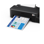 Producto 80910 - Imagen 3