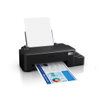 Producto 80910 - Imagen 4
