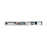 ALMACENAMIENTO NAS ASUSTOR AS6504RS QC2.1/4BAY/8GB/4-GBLAN/USB3.2 - Imagen 5