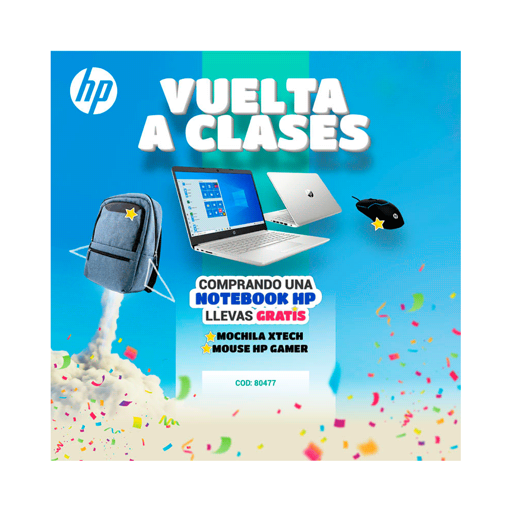 fastrax_81009_69309e4d8c347.jpg Producto 81009 - Imagen 1