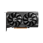 Producto 81023 - Imagen 2
