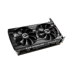Producto 81023 - Imagen 3