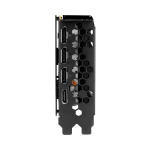 Producto 81023 - Imagen 4
