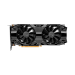 PLACA DE VIDEO EVGA RTX2060 XC GAMING 12GB GDDR6 12G-P4-2263-KR - Imagen 2