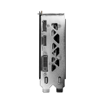 PLACA DE VIDEO EVGA RTX2060 XC GAMING 12GB GDDR6 12G-P4-2263-KR - Imagen 4