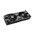 PLACA DE VIDEO EVGA RTX2060 XC GAMING 12GB GDDR6 12G-P4-2263-KR - Imagen 5