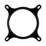 KIT ADAPTADOR P/ COOLER LGA 1700 EVGA M022-10-000178 - Imagen 2