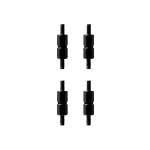 KIT ADAPTADOR P/ COOLER LGA 1700 EVGA M022-10-000178 - Imagen 4