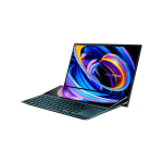 NOTEBOOK ASUS ZENBOOK UX482EGR-HY335W I7 GAM 4.2/16G/1TBSSD/W11H/14"FHD AZUL