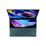 NOTEBOOK ASUS ZENBOOK UX482EGR-HY335W I7 GAM 4.2/16G/1TBSSD/W11H/14"FHD AZUL - Imagen 3