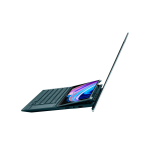 NOTEBOOK ASUS ZENBOOK UX482EGR-HY335W I7 GAM 4.2/16G/1TBSSD/W11H/14"FHD AZUL - Imagen 4