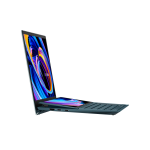 NOTEBOOK ASUS ZENBOOK UX482EGR-HY335W I7 GAM 4.2/16G/1TBSSD/W11H/14"FHD AZUL - Imagen 5