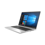 Producto 81160 - Imagen 2