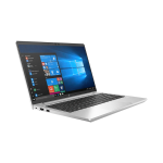 Producto 81160 - Imagen 3