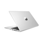 Producto 81160 - Imagen 4