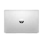Producto 81160 - Imagen 5