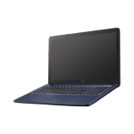 Producto 81177 - Imagen 2