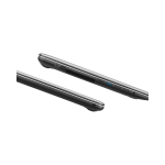 Producto 81177 - Imagen 3
