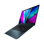 Producto 81184 - Imagen 2
