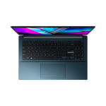 Producto 81184 - Imagen 4