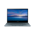 NOTEBOOK ASUS ZENBOOK UX363EA-HP779W CORE I7 2.8/16G/512SSD/W11H/13.3"FHD OLED TOUCH NEGRO