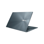 NOTEBOOK ASUS ZENBOOK UX363EA-HP779W CORE I7 2.8/16G/512SSD/W11H/13.3"FHD OLED TOUCH NEGRO - Imagen 3