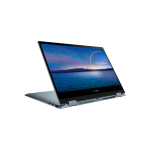 NOTEBOOK ASUS ZENBOOK UX363EA-HP779W CORE I7 2.8/16G/512SSD/W11H/13.3"FHD OLED TOUCH NEGRO - Imagen 5