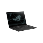 NOTEBOOK ASUS ROG FLOW X13 GV301QH-K6325T AMD R9 3.0/16G/1650+3080/1TBSSD/W10H/13.4" WUXGA - Imagen 2