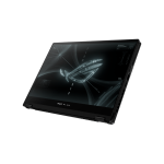 NOTEBOOK ASUS ROG FLOW X13 GV301QH-K6325T AMD R9 3.0/16G/1650+3080/1TBSSD/W10H/13.4" WUXGA - Imagen 3