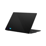 NOTEBOOK ASUS ROG FLOW X13 GV301QH-K6325T AMD R9 3.0/16G/1650+3080/1TBSSD/W10H/13.4" WUXGA - Imagen 4