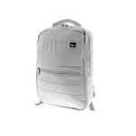 Producto 81382 - Imagen 3
