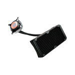 Producto 81405 - Imagen 2
