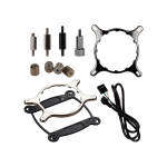 Producto 81405 - Imagen 4