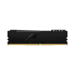 MEMORIA RAM DDR4 16G 3000 KINGSTON FURY BEAST BK KF430C16BB/16 - Imagen 3