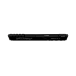 MEMORIA RAM DDR4 16G 3000 KINGSTON FURY BEAST BK KF430C16BB/16 - Imagen 4