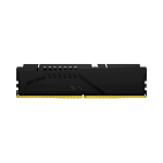 MEMORIA RAM DDR5 16GB 6000 KINGSTON FURY BEAST BK KF560C40BB-16 XMP - Imagen 2