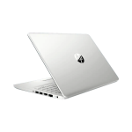 NOTEBOOK HP 14-CF2051LA CORE I3 2.1/4GB/256SSD +16GB OPTANE/W11H/14"HD/PLATA - Imagen 4