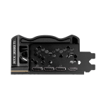 Producto 81719 - Imagen 3