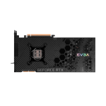 Producto 81719 - Imagen 4