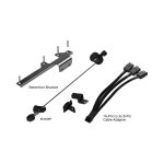 Producto 81719 - Imagen 5