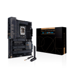 PLACA MADRE ASUS 1700 PROART Z690-CREATOR WIFI S/2R/HDMI/2DP/3M2/DDR5/USB3.2/ATX
