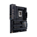 PLACA MADRE ASUS 1700 PROART Z690-CREATOR WIFI S/2R/HDMI/2DP/3M2/DDR5/USB3.2/ATX - Imagen 2