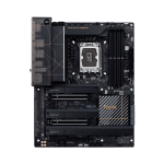 PLACA MADRE ASUS 1700 PROART Z690-CREATOR WIFI S/2R/HDMI/2DP/3M2/DDR5/USB3.2/ATX - Imagen 3