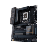 PLACA MADRE ASUS 1700 PROART Z690-CREATOR WIFI S/2R/HDMI/2DP/3M2/DDR5/USB3.2/ATX - Imagen 4