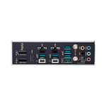 PLACA MADRE ASUS 1700 PROART Z690-CREATOR WIFI S/2R/HDMI/2DP/3M2/DDR5/USB3.2/ATX - Imagen 5