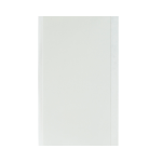 CONSUMIBLE BRADY CART. BMP71(142344) M71C-1000-595-CL VIN. IND.OUT 25,4MM X 15.24M - Imagen 2
