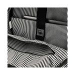 MOCHILA 15.6" KLIP KNB-456BK ABERDEEN NEGRO - Imagen 4