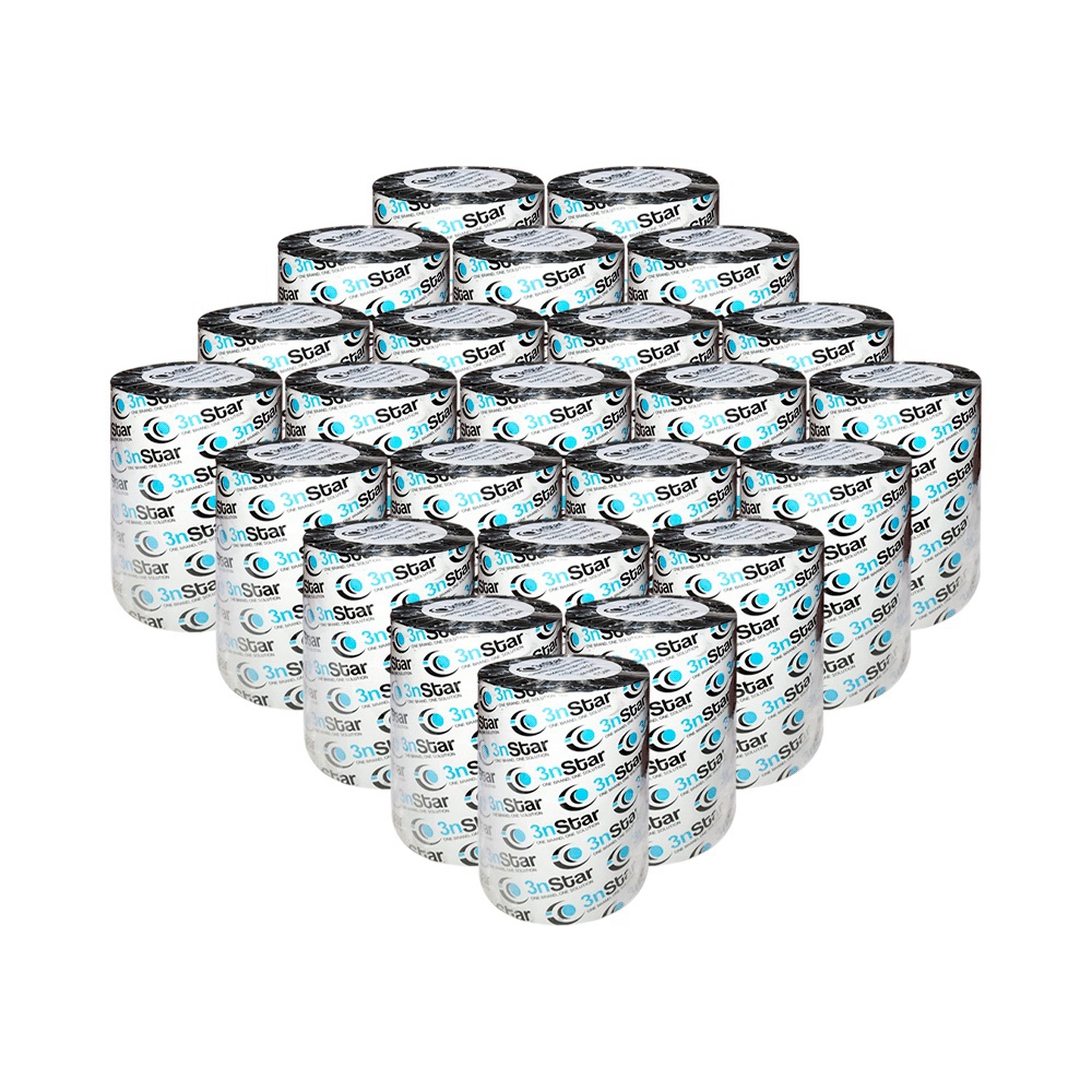 fastrax_85175_69301e9de4abf.jpg Producto 85175 - Imagen 1
