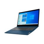 NOTEBOOK LENOVO 81X80055US I3 1.7/4G/128SSD/ W10H/15.6" HD - Imagen 3