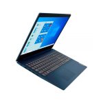 NOTEBOOK LENOVO 81X80055US I3 1.7/4G/128SSD/ W10H/15.6" HD - Imagen 4